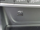 Thumbnail image of 2019 Audi A4 at Oldham Motor Company Llc