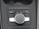 Thumbnail image of 2019 Audi A4 at Oldham Motor Company Llc
