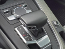 Thumbnail image of 2019 Audi A4 at Oldham Motor Company Llc