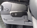 Thumbnail image of 2019 Audi A4 at Oldham Motor Company Llc