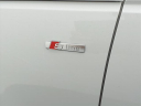 Thumbnail image of 2019 Audi A4 at Oldham Motor Company Llc