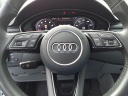 Thumbnail image of 2019 Audi A4 at Oldham Motor Company Llc