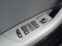 Thumbnail image of 2019 Audi A4 at Oldham Motor Company Llc