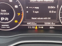 Thumbnail image of 2019 Audi A4 at Oldham Motor Company Llc