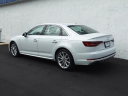 Thumbnail image of 2019 Audi A4 at Oldham Motor Company Llc