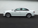Thumbnail image of 2019 Audi A4 at Oldham Motor Company Llc