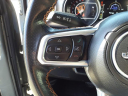 Thumbnail image of 2021 Jeep Gladiator at Smoky Jennings Springfield