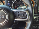 2021 Jeep Gladiator Mojave at Smoky Jennings Springfield