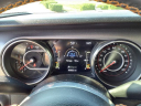 Thumbnail image of 2021 Jeep Gladiator at Smoky Jennings Springfield