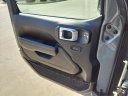 Thumbnail image of 2021 Jeep Gladiator at Smoky Jennings Springfield