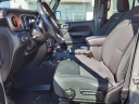 Thumbnail image of 2021 Jeep Gladiator at Smoky Jennings Springfield