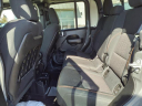 Thumbnail image of 2021 Jeep Gladiator at Smoky Jennings Springfield