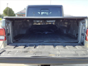Thumbnail image of 2021 Jeep Gladiator at Smoky Jennings Springfield