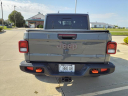 Thumbnail image of 2021 Jeep Gladiator at Smoky Jennings Springfield