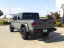 Thumbnail image of 2021 Jeep Gladiator at Smoky Jennings Springfield