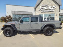 Thumbnail image of 2021 Jeep Gladiator at Smoky Jennings Springfield