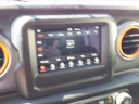 Thumbnail image of 2021 Jeep Gladiator at Smoky Jennings Springfield
