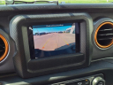 Thumbnail image of 2021 Jeep Gladiator at Smoky Jennings Springfield