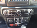 Thumbnail image of 2021 Jeep Gladiator at Smoky Jennings Springfield