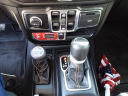 Thumbnail image of 2021 Jeep Gladiator at Smoky Jennings Springfield