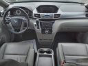 Thumbnail image of 2013 Honda Odyssey at Lincoln Of Cincinnati