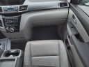 Thumbnail image of 2013 Honda Odyssey at Lincoln Of Cincinnati