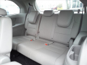 Thumbnail image of 2013 Honda Odyssey at Lincoln Of Cincinnati