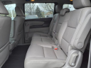 Thumbnail image of 2013 Honda Odyssey at Lincoln Of Cincinnati