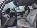 Thumbnail image of 2013 Honda Odyssey at Lincoln Of Cincinnati