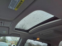 Thumbnail image of 2013 Honda Odyssey at Lincoln Of Cincinnati