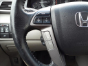 Thumbnail image of 2013 Honda Odyssey at Lincoln Of Cincinnati