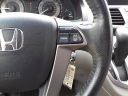 Thumbnail image of 2013 Honda Odyssey at Lincoln Of Cincinnati