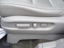Thumbnail image of 2013 Honda Odyssey at Lincoln Of Cincinnati