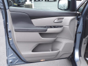 Thumbnail image of 2013 Honda Odyssey at Lincoln Of Cincinnati