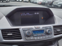 Thumbnail image of 2013 Honda Odyssey at Lincoln Of Cincinnati