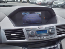 Thumbnail image of 2013 Honda Odyssey at Lincoln Of Cincinnati