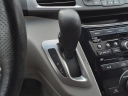 Thumbnail image of 2013 Honda Odyssey at Lincoln Of Cincinnati