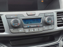 Thumbnail image of 2013 Honda Odyssey at Lincoln Of Cincinnati