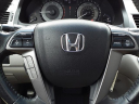 Thumbnail image of 2013 Honda Odyssey at Lincoln Of Cincinnati