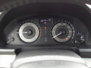 Thumbnail image of 2013 Honda Odyssey at Lincoln Of Cincinnati