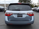 Thumbnail image of 2013 Honda Odyssey at Lincoln Of Cincinnati