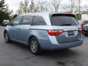 Thumbnail image of 2013 Honda Odyssey at Lincoln Of Cincinnati