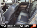 Thumbnail image of 2016 Jeep Compass at Chaparral of Johnson City, TN