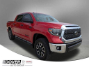 Thumbnail image of 2019 Toyota Tundra at Dover GMC Mazda