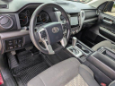 Thumbnail image of 2019 Toyota Tundra at Dover GMC Mazda