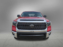 Thumbnail image of 2019 Toyota Tundra at Dover GMC Mazda