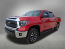 Thumbnail image of 2019 Toyota Tundra at Dover GMC Mazda
