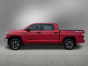 Thumbnail image of 2019 Toyota Tundra at Dover GMC Mazda