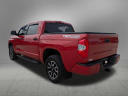 Thumbnail image of 2019 Toyota Tundra at Dover GMC Mazda