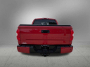 Thumbnail image of 2019 Toyota Tundra at Dover GMC Mazda